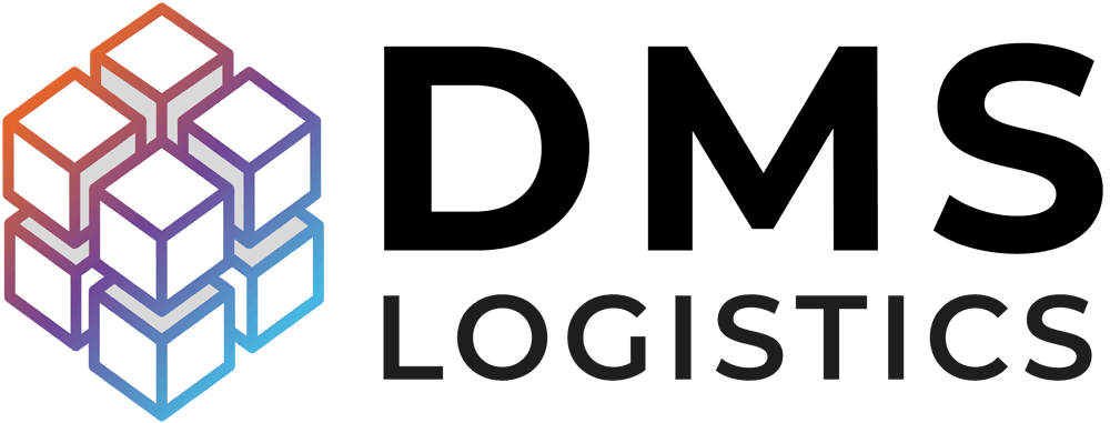 DMS LOG.AI | 2023 | Logistics