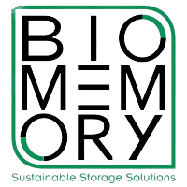 BIOMEMORY | 2022 | Biotech