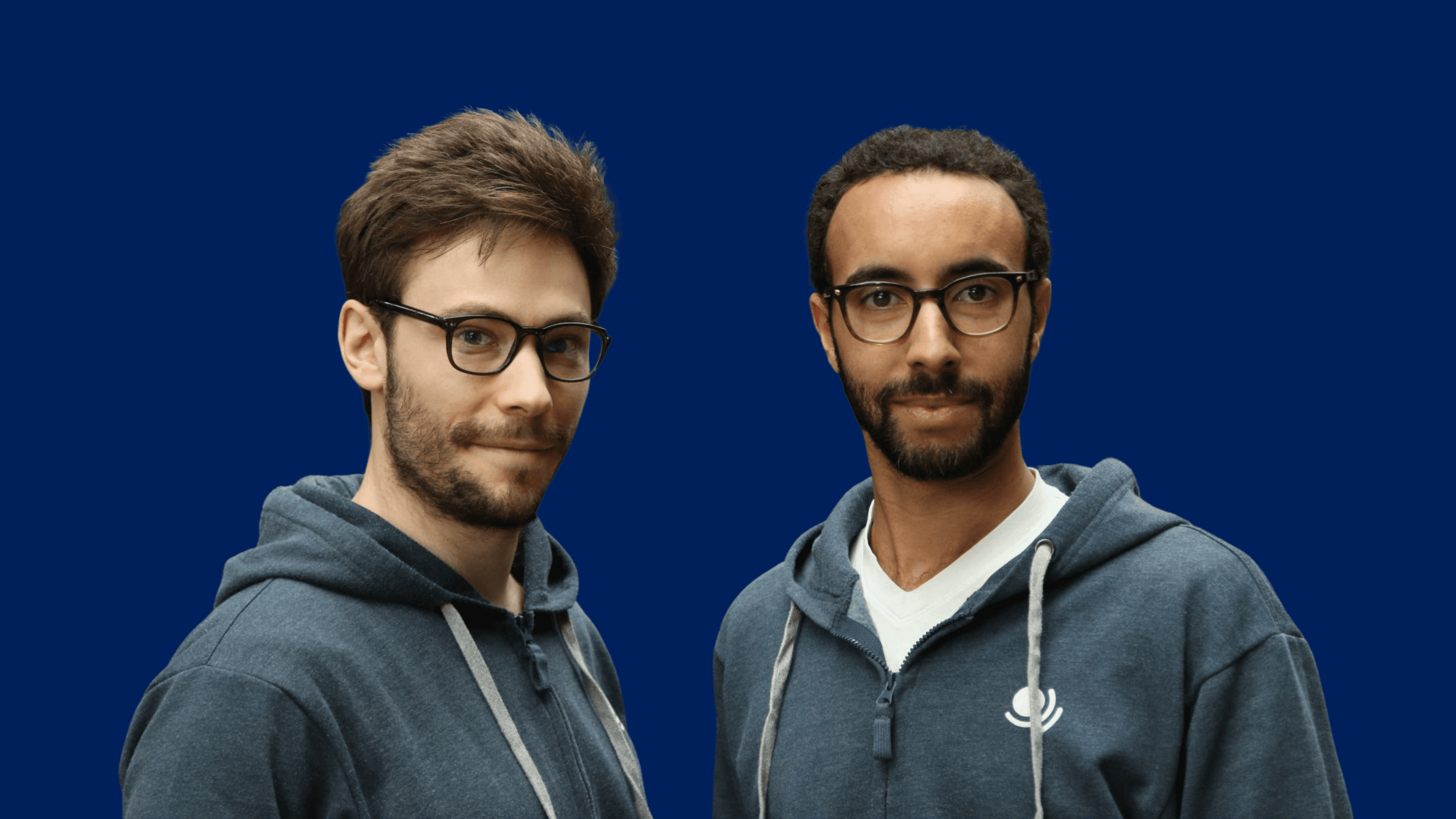 Deeplife Raises $10M to Revolutionize Drug Discovery Using Digital Cell Twins