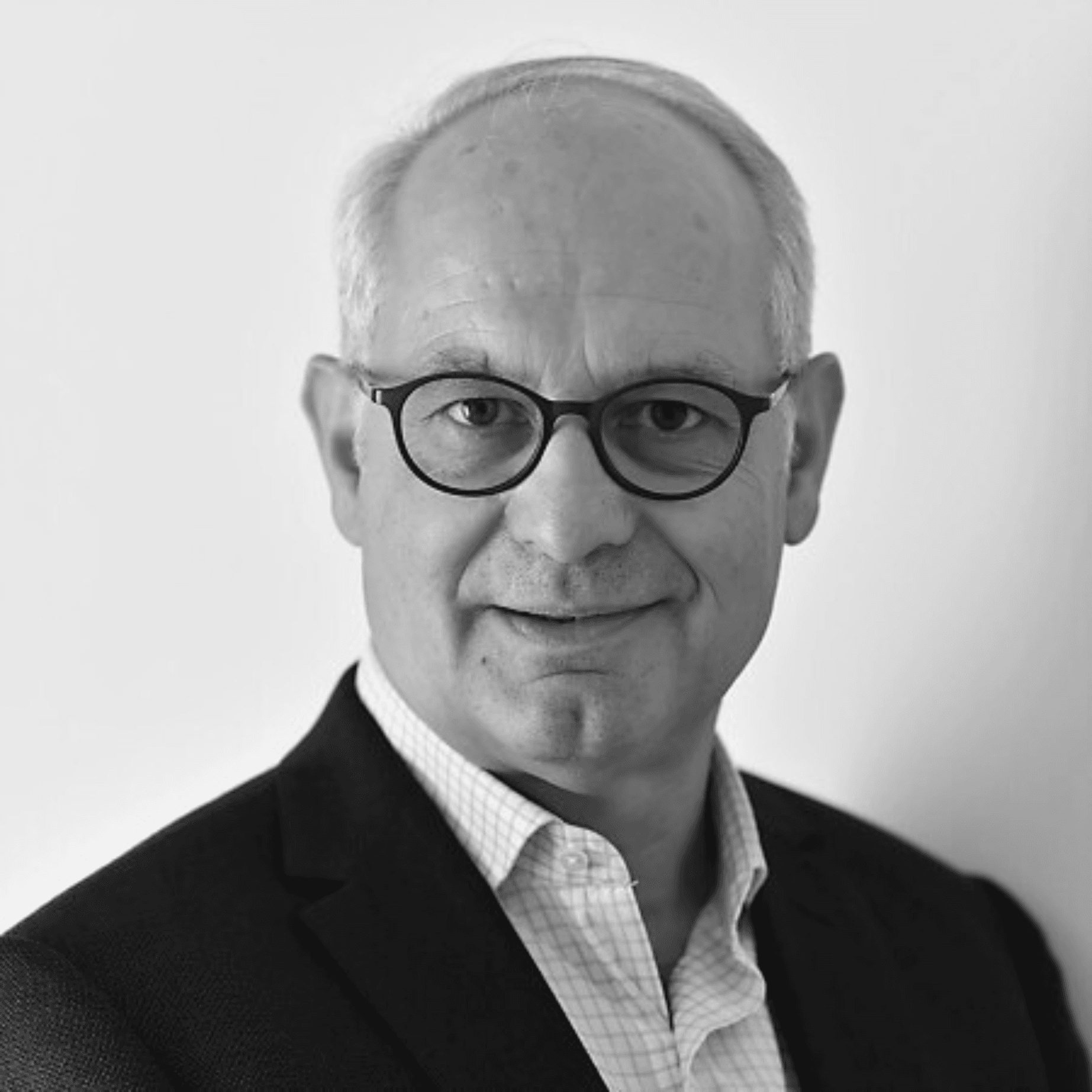 Jacques Etienne GRANDJEAN