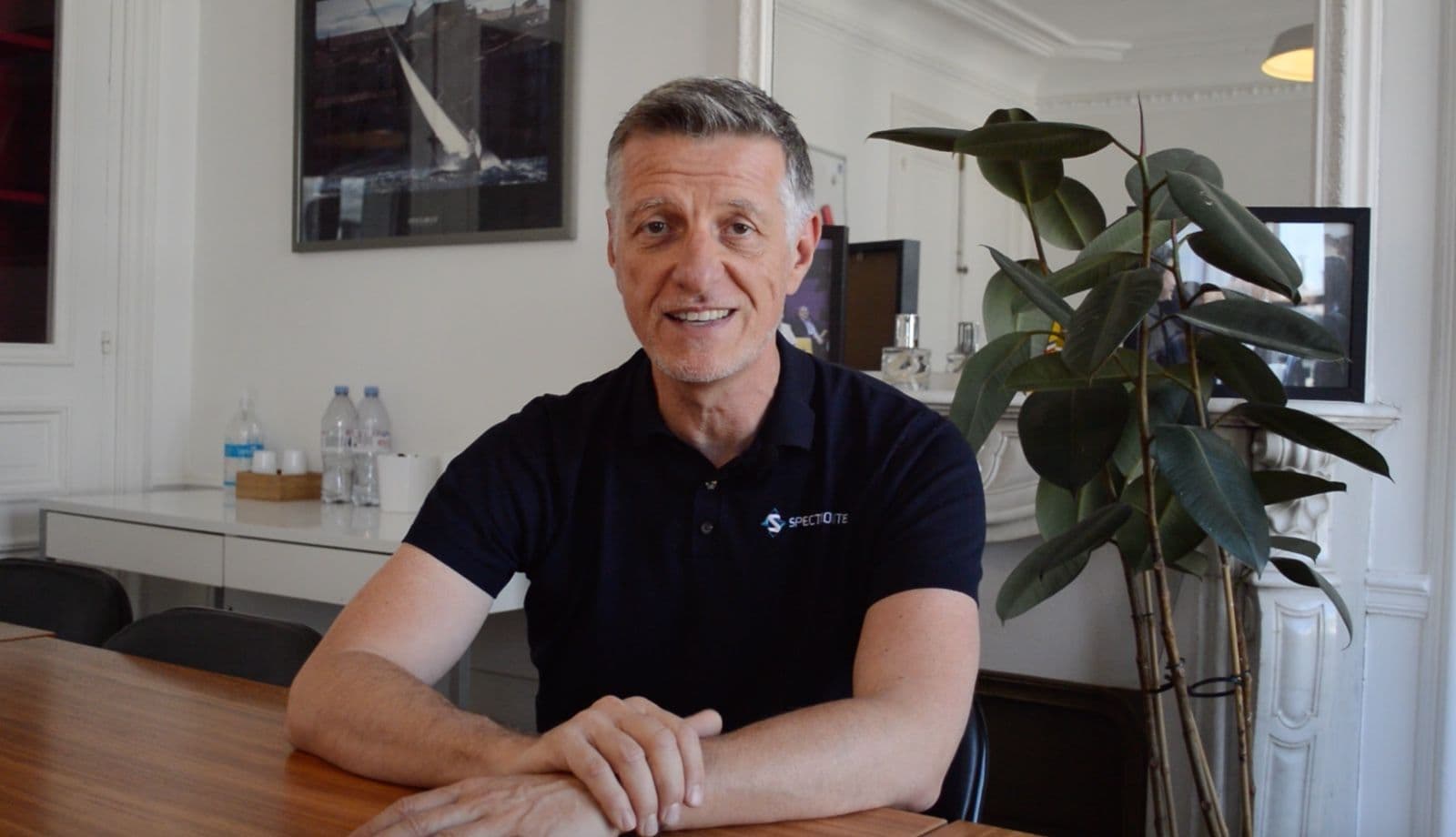 Jean-Philippe Fournier